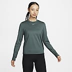 NIKE公式】ナイキ Dri-FIT スウィフト エレメント UV ウィメンズ